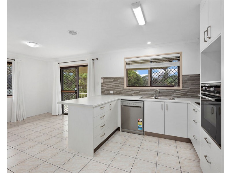 45 Bayley Road, Blacksoil QLD 4306