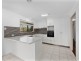 45 Bayley Road, Blacksoil QLD 4306