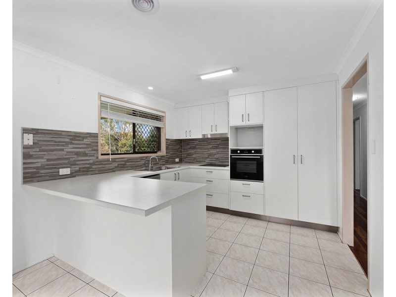 45 Bayley Road, Blacksoil QLD 4306