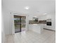 45 Bayley Road, Blacksoil QLD 4306