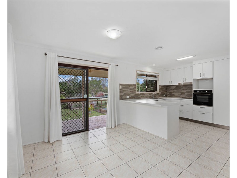 45 Bayley Road, Blacksoil QLD 4306