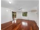 45 Bayley Road, Blacksoil QLD 4306