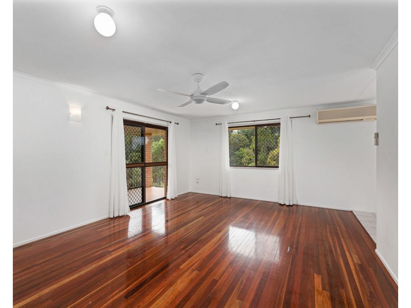45 Bayley Road, Blacksoil QLD 4306