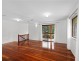 45 Bayley Road, Blacksoil QLD 4306