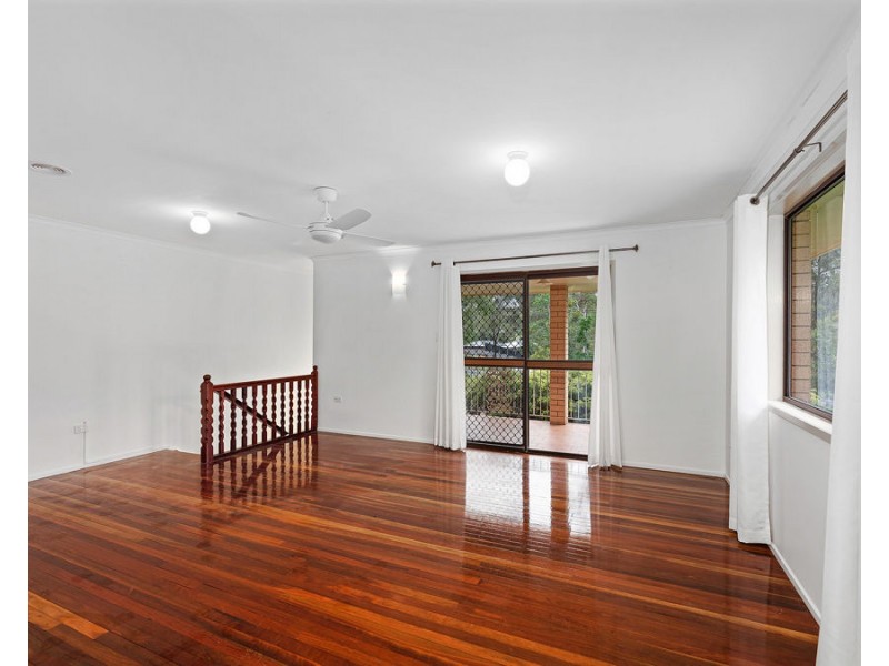 45 Bayley Road, Blacksoil QLD 4306