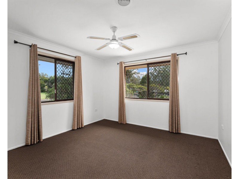 45 Bayley Road, Blacksoil QLD 4306