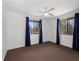 45 Bayley Road, Blacksoil QLD 4306