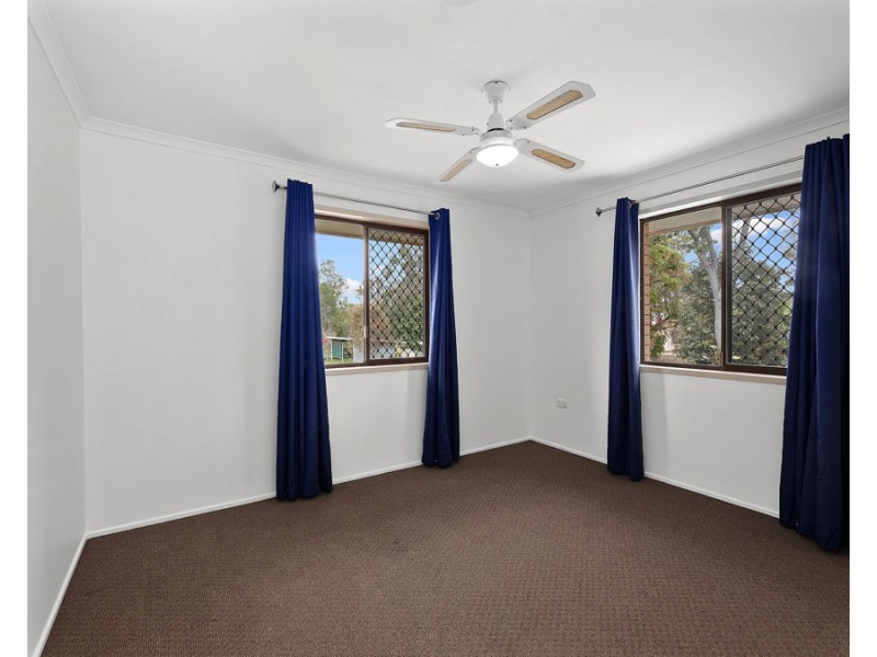 45 Bayley Road, Blacksoil QLD 4306