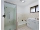 45 Bayley Road, Blacksoil QLD 4306