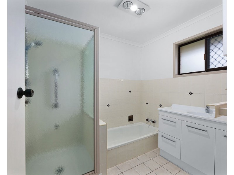 45 Bayley Road, Blacksoil QLD 4306