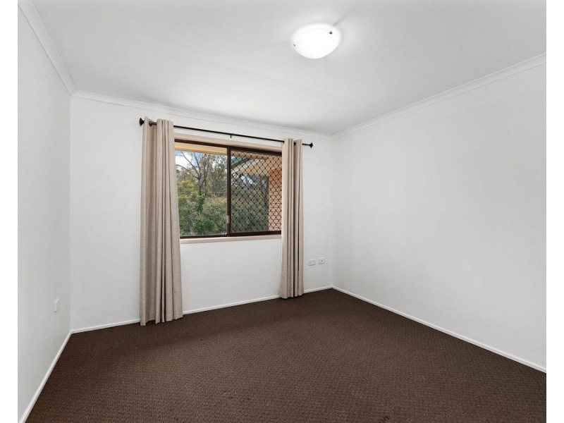 45 Bayley Road, Blacksoil QLD 4306