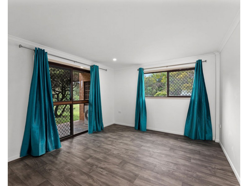 45 Bayley Road, Blacksoil QLD 4306