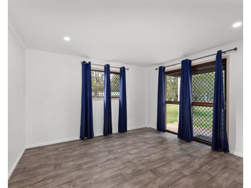 45 Bayley Road, Blacksoil QLD 4306