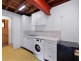45 Bayley Road, Blacksoil QLD 4306