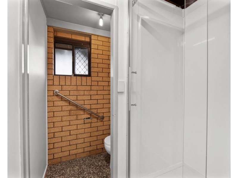 45 Bayley Road, Blacksoil QLD 4306