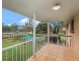45 Bayley Road, Blacksoil QLD 4306