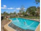 45 Bayley Road, Blacksoil QLD 4306