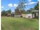 45 Bayley Road, Blacksoil QLD 4306