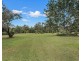 45 Bayley Road, Blacksoil QLD 4306
