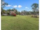 45 Bayley Road, Blacksoil QLD 4306