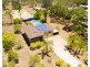 45 Bayley Road, Blacksoil QLD 4306