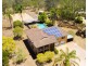 45 Bayley Road, Blacksoil QLD 4306
