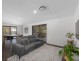 25 Perth Street, Karalee QLD 4306