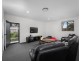 25 Perth Street, Karalee QLD 4306