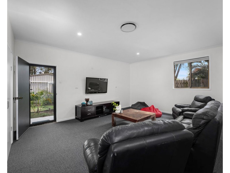 25 Perth Street, Karalee QLD 4306