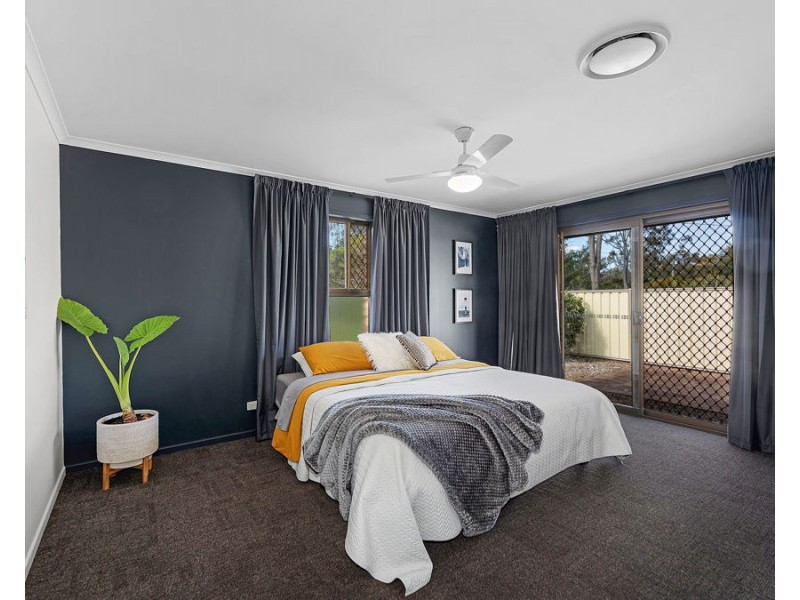 25 Perth Street, Karalee QLD 4306