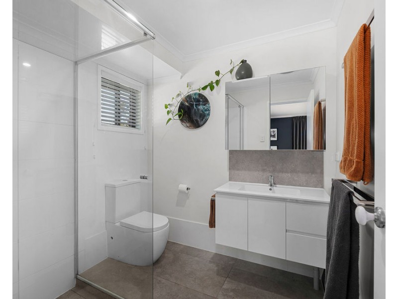 25 Perth Street, Karalee QLD 4306