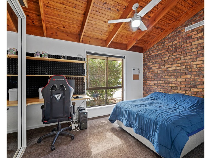 25 Perth Street, Karalee QLD 4306