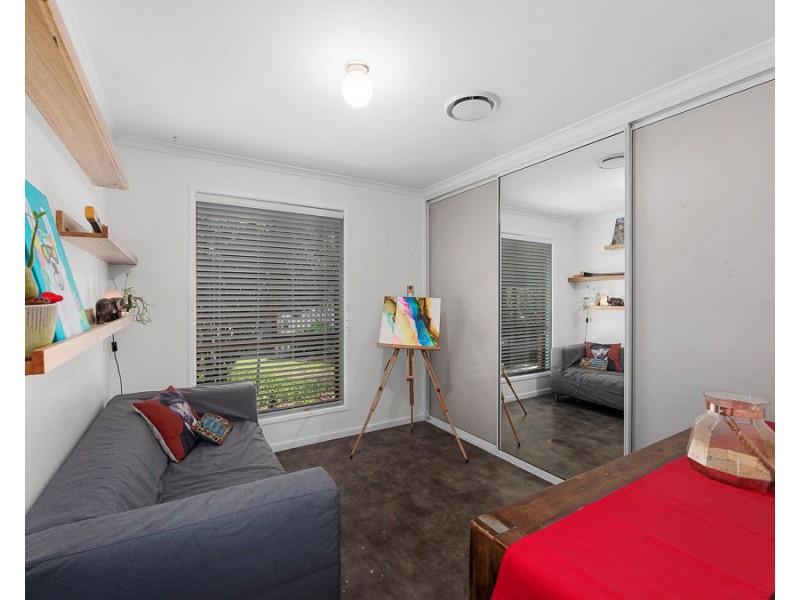 25 Perth Street, Karalee QLD 4306