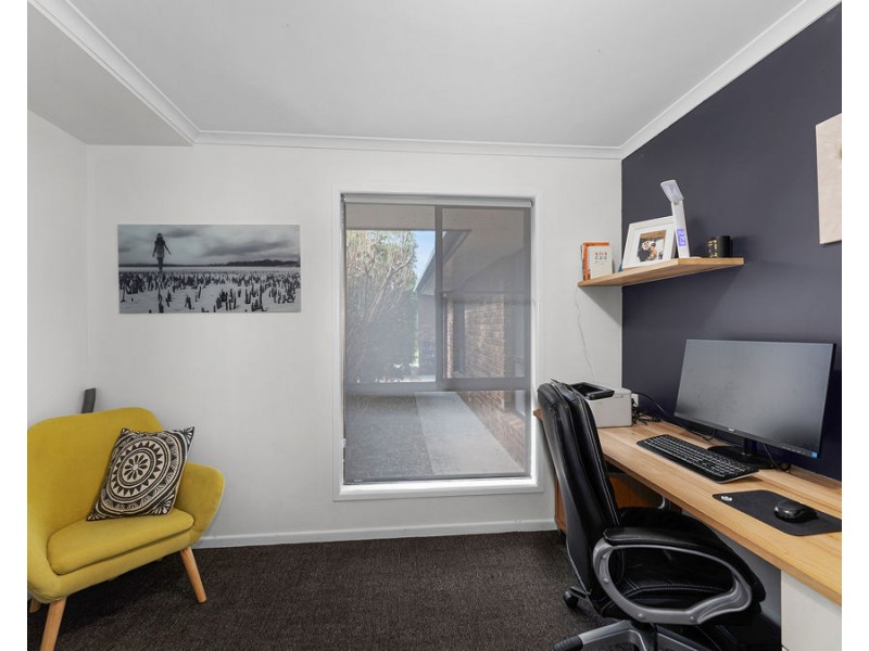 25 Perth Street, Karalee QLD 4306