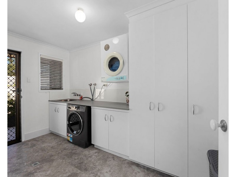 25 Perth Street, Karalee QLD 4306