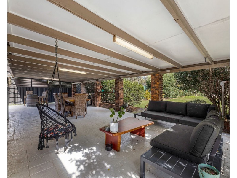25 Perth Street, Karalee QLD 4306