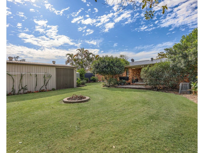 25 Perth Street, Karalee QLD 4306