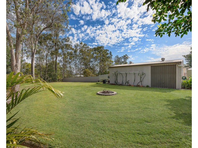 25 Perth Street, Karalee QLD 4306
