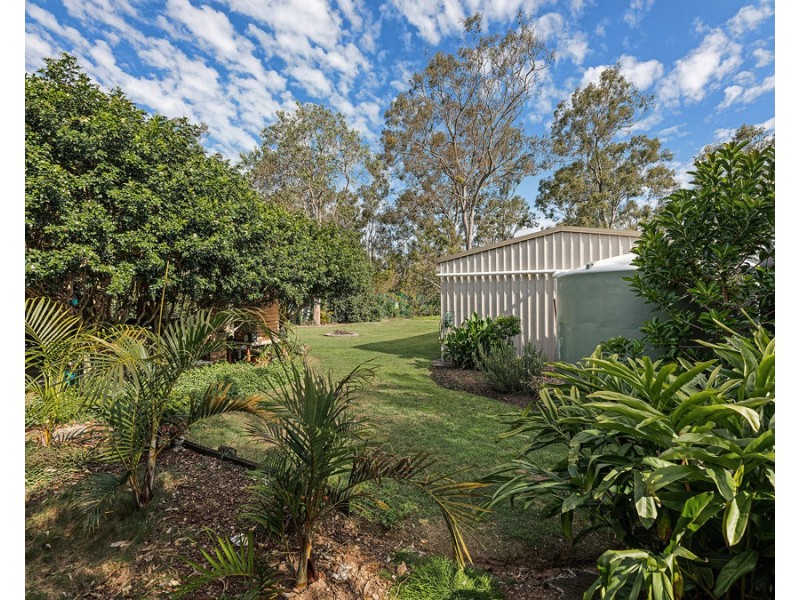 25 Perth Street, Karalee QLD 4306