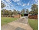 25 Perth Street, Karalee QLD 4306
