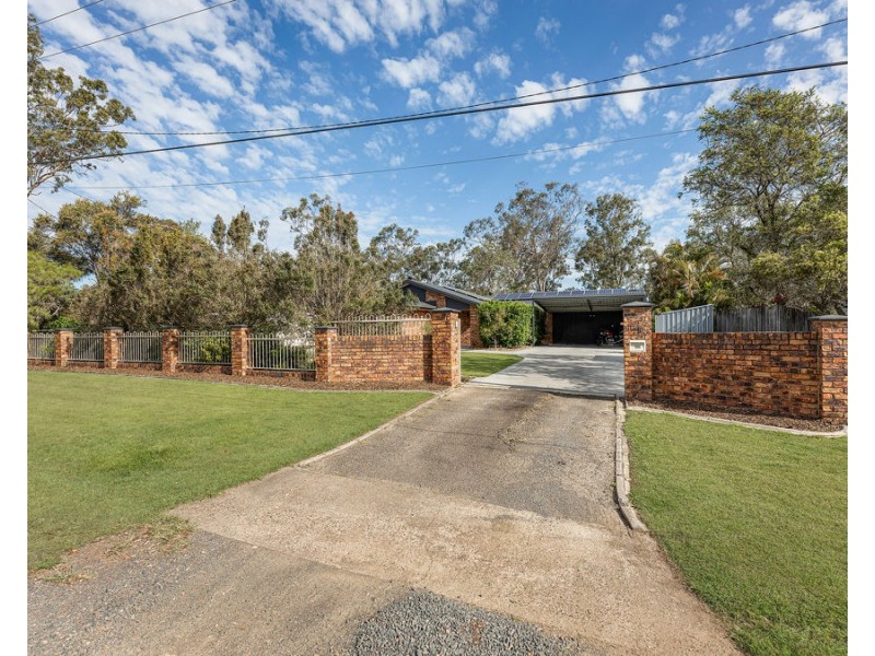 25 Perth Street, Karalee QLD 4306