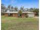 26 Clarrie Halls Road, Willowbank QLD 4306