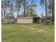 26 Clarrie Halls Road, Willowbank QLD 4306