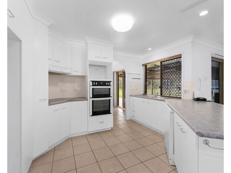 26 Clarrie Halls Road, Willowbank QLD 4306