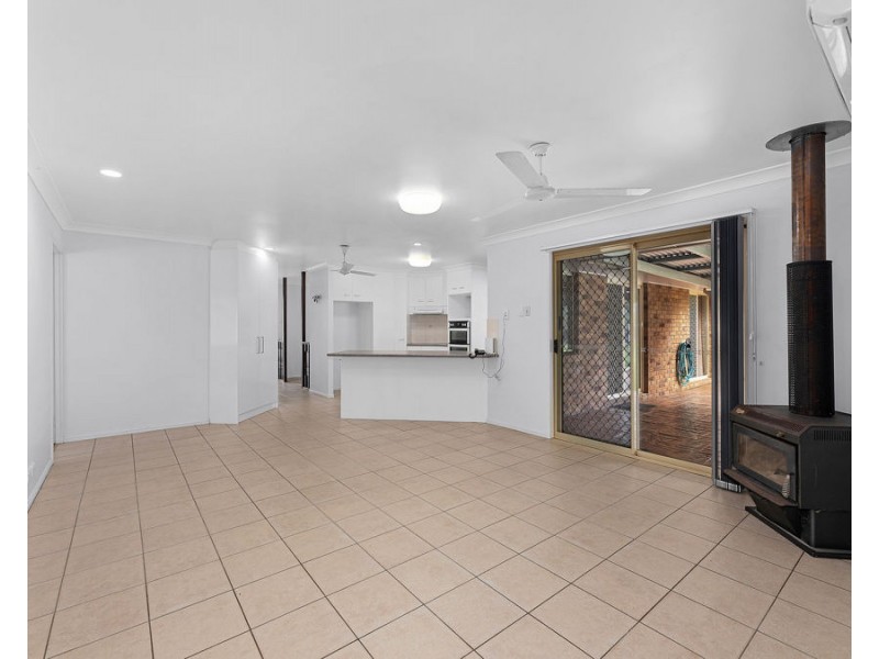 26 Clarrie Halls Road, Willowbank QLD 4306