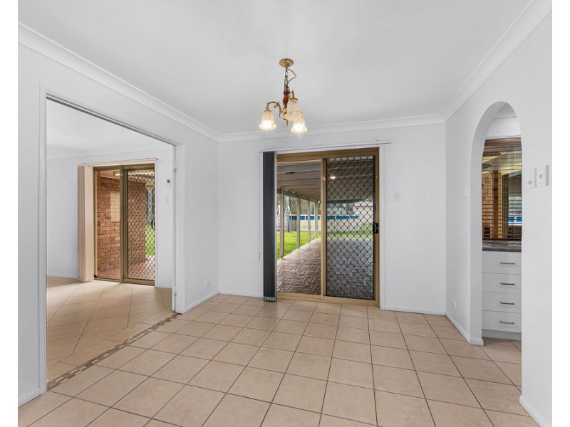 26 Clarrie Halls Road, Willowbank QLD 4306