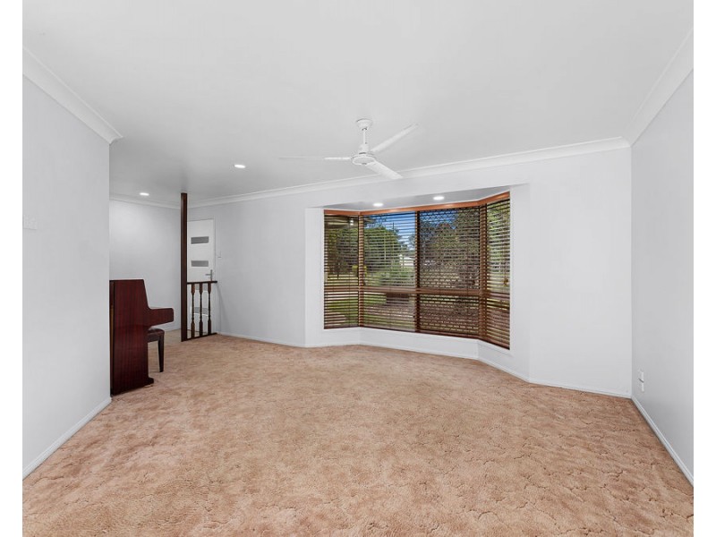 26 Clarrie Halls Road, Willowbank QLD 4306