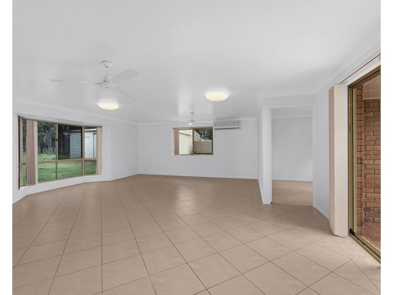 26 Clarrie Halls Road, Willowbank QLD 4306