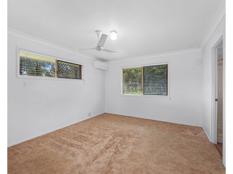 26 Clarrie Halls Road, Willowbank QLD 4306