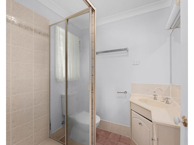 26 Clarrie Halls Road, Willowbank QLD 4306